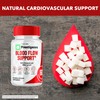 Titan Labs Prestigenes Blood Flow Support - Enhance Circulation and