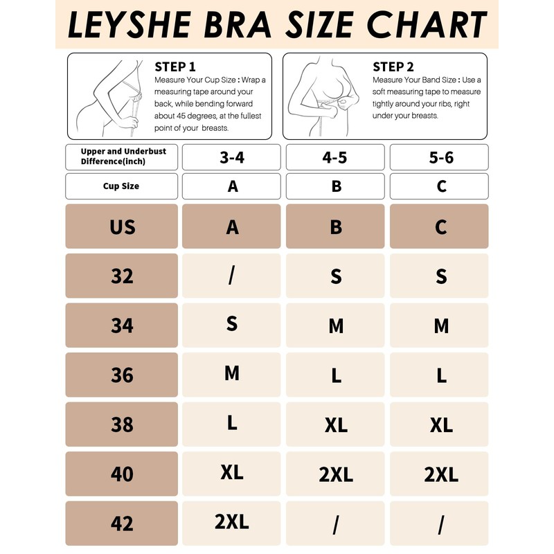 Comfortable Seamless Wireless Bra Cross Back Pull on Bras V