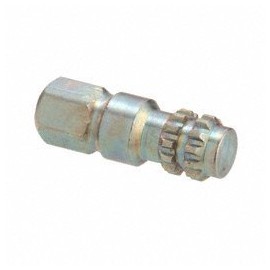 CRL Truth® Spline Insert EP27049