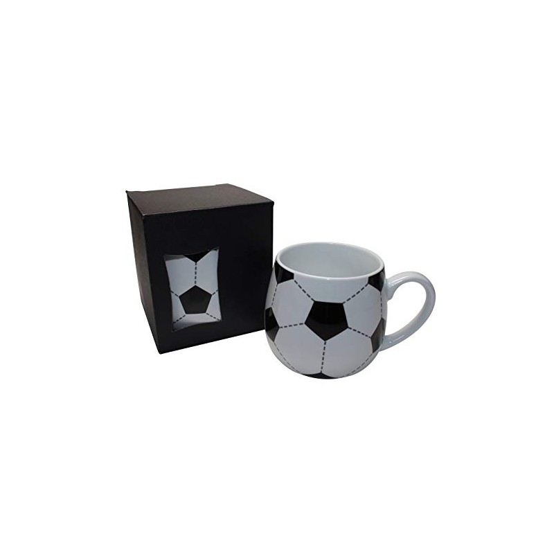 Könitz Cup, 1 piece (1 pack)