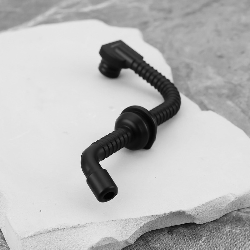 Briny River Chain Fuel Line Hose 1139 647 4000 Compatible