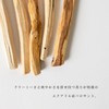 Life Tree Palo Santo & Rose Blend Essential Oil 10ml