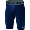 JAKO Children's Compression 2.0 Tights