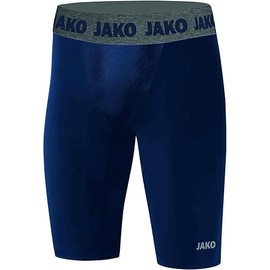 JAKO Children's Compression 2.0 Tights