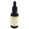 ATTIS Cacao Organic Handmade Tincture 30ml | All Natural Ingredients