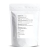 SAMYAM Samyam Tulsi Leaves Powder (Ocimum tenuiflorum) - 500g (1.1
