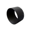 Nikon HB-26 Lens Hood for AF NIKKOR 70-300mm f/4-5.6G