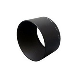 Nikon HB-26 Lens Hood for AF NIKKOR 70-300mm f/4-5.6G