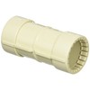Mirai Industry MFSC-28G Coupling, G Type, For PF Tube, 28,