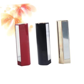 Burt's Bees - Kit para labios, Passion