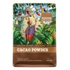 Power Super Foods Organic Cacao Powder 500 g