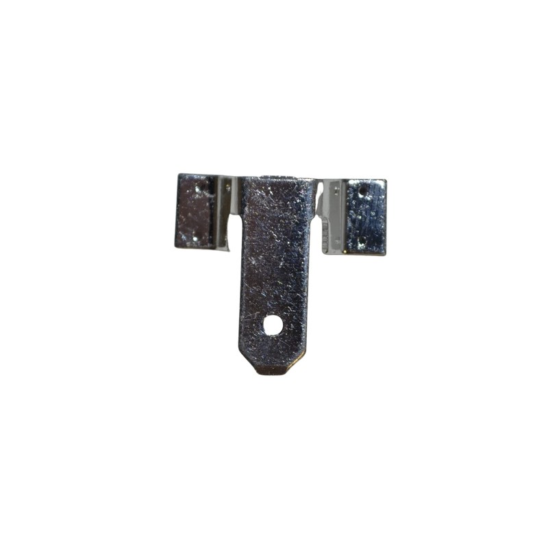 Rear Window Defroster Tab Compatible with GM, Dodge, and Chrysler
