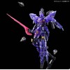 Bandai spirits 1/144 HG AMX-123X Varguil [Clear Color]