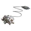 Original Thermostat Kühlschrank Gefrierschrank 481902198202 Whirlpool