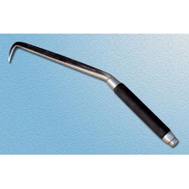 Alright Guys 10 mm gomukurippuo-rusutenhakka- (Set of Metal) 241 4087aj