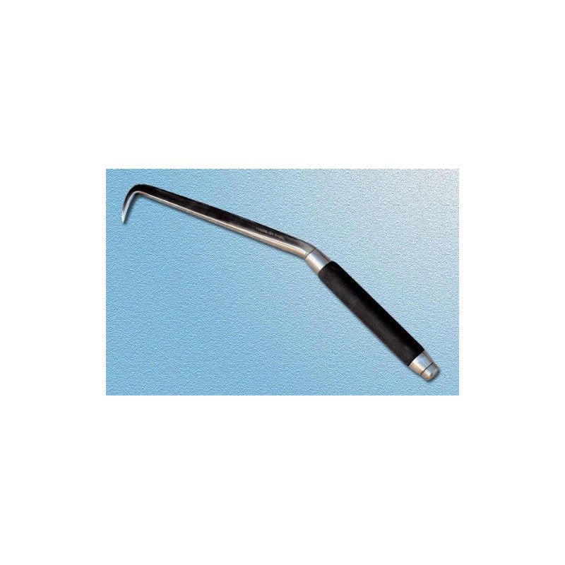 Alright Guys 10 mm gomukurippuo-rusutenhakka- (Set of Metal) 241 4087aj