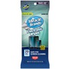MiracleWipes for Electronics Cleaning - Screen Wipes Designed for TV,