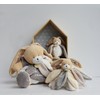 Doudou et Compagnie Collector's Toy
