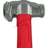 Milwaukee 48-22-9040 Lineman's 4-in-1 Hammer