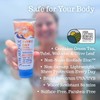 Protector Solar Stream 2 Sea Spf 45 Every Day Shimmer