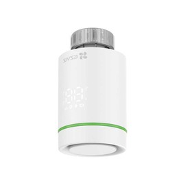 EZVIZ Smart Thermostat T55