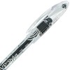 Pentel R.S.V.P. Stylus Ballpoint Pen, Everyday Writing, Touch Screen Back