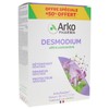 Arkopharma Arkofluides Desmodium 20 Phials + 10 Free Phials