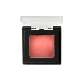 &be Cream Eyeshadow (Ladish Brown)