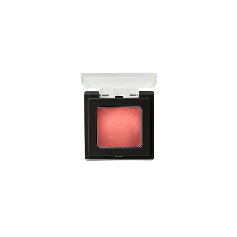 &be Cream Eyeshadow (Ladish Brown)