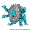 Dragon Quest Metallic Monsters Gallery King Leo