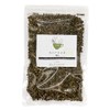Herbal Tea Peppermint (1. Contents: 1.1 oz (30 g)