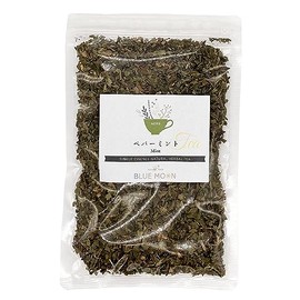 Herbal Tea Peppermint (1. Contents: 1.1 oz (30 g)