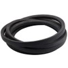CarlMa Replacement Lawn Mower Deck Belt Fits Ariens 07200023 Gravely