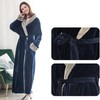 caralin Bath Robe Belt Replacement Fleece Bathrobe Tie Replacement Flannel