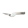 Lighted Tweezers Reverse, WR661037
