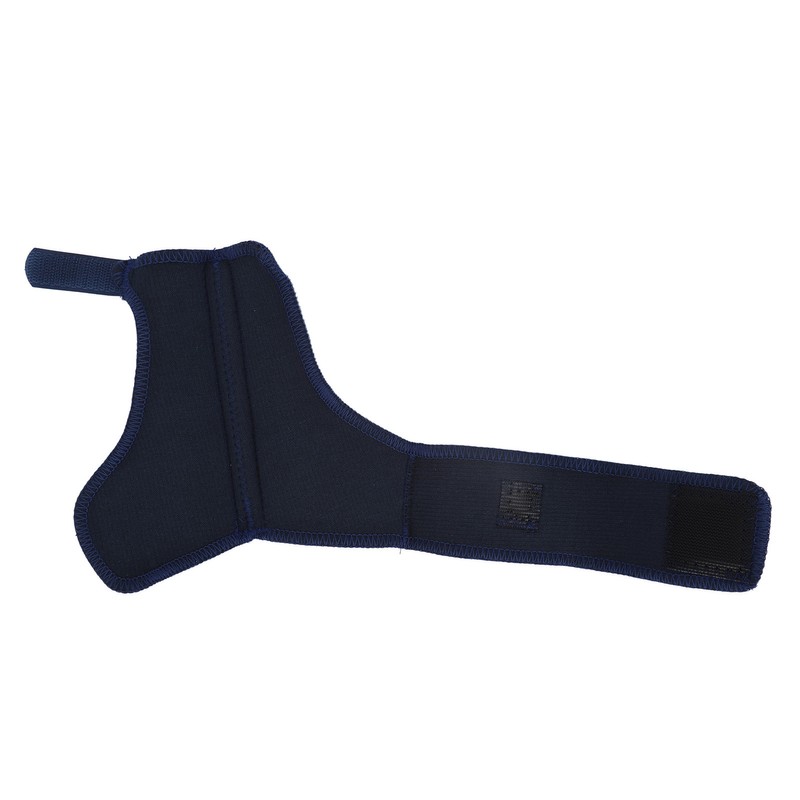 Thumb Splint Brace Multi Finger Universal Hand Support for Straightening