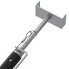 TeukRiGa RV Slide Out Support Jacks, 15"-37" Heavy Duty Slide