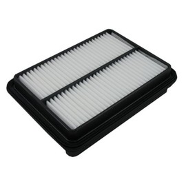 Pentius PAB4778 UltraFLOW Air Filter for Toyota Camry (83-91),Daihatsu (89-92)