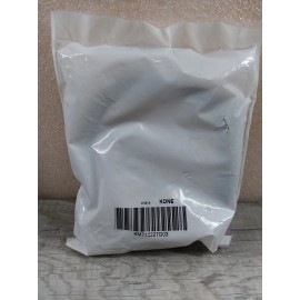 kone elevator KM713227G03 Magnet Sensor.  77S Cigar Switch