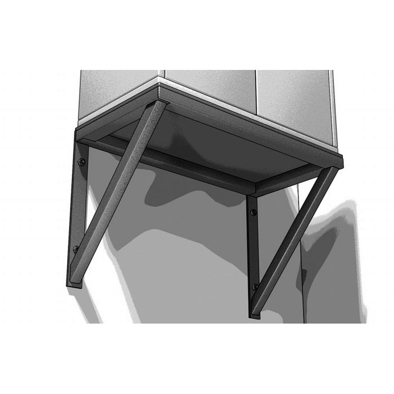 Upat UKH M4 Toggle Dowel with Hooks (Pack of 25)