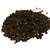 Smoked Black Peppercorns - 1 lb. - resealable stand up