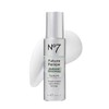 No7 Future Renew Damage Reversal Serum 0.8 fl oz