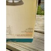 Patriot Lighting (1) Outdoor Wall Light Round Lantern Oil Rubbed