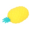 Ice Roller Multipurpose Portable Reusable Massage Function Silicone Facial Ice
