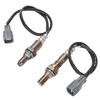O2 Oxygen Sensor Replacement for 06-08 Toyota RAV4 2004-2011 Camry