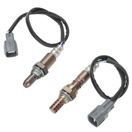 O2 Oxygen Sensor Replacement for 06-08 Toyota RAV4 2004-2011 Camry 2.4L