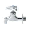 Kakudai Horizontal Faucet 7010-20