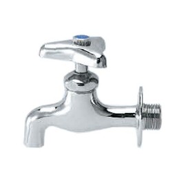 Kakudai Horizontal Faucet 7010-20