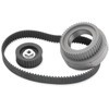 Belt Drives 11mm, 1-1/2in. Primary Belt - 99T BDL-1185