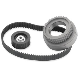 Belt Drives 11mm, 1-1/2in. Primary Belt - 99T BDL-1185